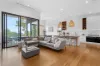 108 Glenisla Drive, Mount Martha, Vic 3934-Image