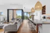 108 Glenisla Drive, Mount Martha, Vic 3934-Image