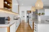 108 Glenisla Drive, Mount Martha, Vic 3934-Image