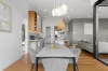 108 Glenisla Drive, Mount Martha, Vic 3934-Image