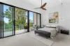 108 Glenisla Drive, Mount Martha, Vic 3934-Image