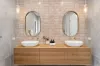 108 Glenisla Drive, Mount Martha, Vic 3934-Image
