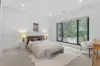 108 Glenisla Drive, Mount Martha, Vic 3934-Image