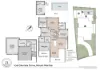 108 Glenisla Drive, Mount Martha, Vic 3934-Floorplan