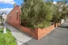 108 Glenlyon Road, Brunswick, Vic 3056