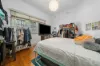 108 Glenlyon Road, Brunswick, Vic 3056-Image
