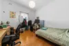 108 Glenlyon Road, Brunswick, Vic 3056-Image