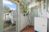 108 Glenlyon Road, Brunswick, Vic 3056-Image