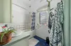 108 Glenlyon Road, Brunswick, Vic 3056-Image