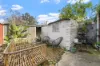 108 Glenlyon Road, Brunswick, Vic 3056-Image