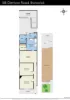108 Glenlyon Road, Brunswick, Vic 3056-Floorplan