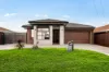 108 Goldsworthy Road, Corio, Vic 3214