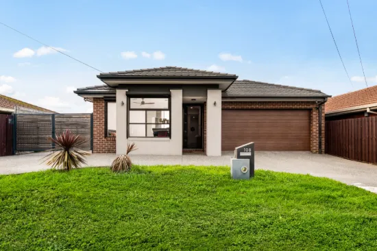 108 Goldsworthy Road, Corio, Vic 3214