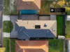 108 Goldsworthy Road, Corio, Vic 3214-Image