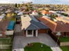 108 Goldsworthy Road, Corio, Vic 3214-Image