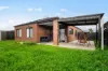 108 Goldsworthy Road, Corio, Vic 3214-Image