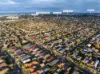 108 Goldsworthy Road, Corio, Vic 3214-Image