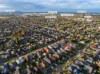 108 Goldsworthy Road, Corio, Vic 3214-Image