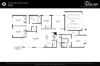 108 Goldsworthy Road, Corio, Vic 3214-Image