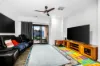 108 Goldsworthy Road, Corio, Vic 3214-Image