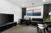 108 Goldsworthy Road, Corio, Vic 3214-Image