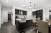 108 Goldsworthy Road, Corio, Vic 3214-Image