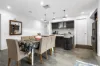 108 Goldsworthy Road, Corio, Vic 3214-Image