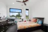 108 Goldsworthy Road, Corio, Vic 3214-Image