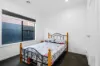 108 Goldsworthy Road, Corio, Vic 3214-Image