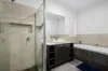 108 Goldsworthy Road, Corio, Vic 3214-Image