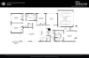 108 Goldsworthy Road, Corio, Vic 3214-Floorplan