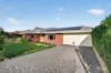 108 Golfview Road, Goolwa Beach, SA 5214