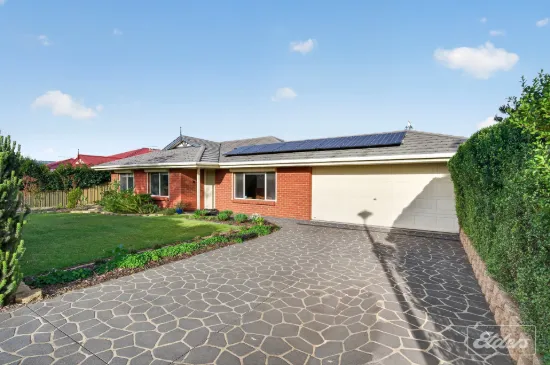 108 Golfview Road, Goolwa Beach, SA 5214