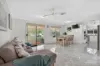 108 Golfview Road, Goolwa Beach, SA 5214-Image