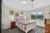 108 Golfview Road, Goolwa Beach, SA 5214-Image