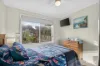 108 Golfview Road, Goolwa Beach, SA 5214-Image