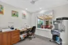 108 Golfview Road, Goolwa Beach, SA 5214-Image