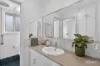 108 Golfview Road, Goolwa Beach, SA 5214-Image