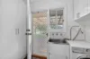 108 Golfview Road, Goolwa Beach, SA 5214-Image