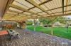 108 Golfview Road, Goolwa Beach, SA 5214-Image
