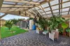 108 Golfview Road, Goolwa Beach, SA 5214-Image