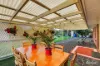 108 Golfview Road, Goolwa Beach, SA 5214-Image