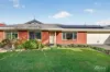 108 Golfview Road, Goolwa Beach, SA 5214-Image