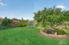108 Golfview Road, Goolwa Beach, SA 5214-Image