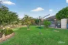 108 Golfview Road, Goolwa Beach, SA 5214-Image