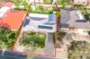 108 Golfview Road, Goolwa Beach, SA 5214-Image