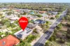 108 Golfview Road, Goolwa Beach, SA 5214-Image