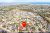 108 Golfview Road, Goolwa Beach, SA 5214-Image