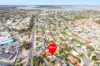 108 Golfview Road, Goolwa Beach, SA 5214-Image
