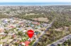108 Golfview Road, Goolwa Beach, SA 5214-Image